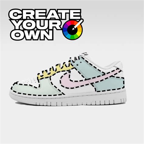 zelf nike schoenen ontwerpen|create your own Nike shoes.